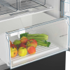 Холодильник Bosch KGN39UC27R