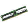 Оперативная память Dell DDR4 370-AEXY 16Gb DIMM [370-AEXY]