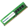 Оперативная память Lenovo DDR4 64Gb DIMM ECC Reg PC4-23400 CL21 2933MHz [4ZC7A08710]