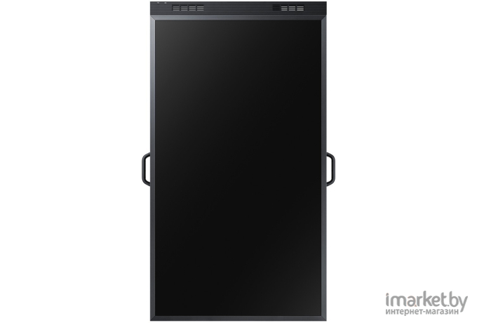 Информационная панель Samsung 46 OM46N-D [LH46OMNDPGB/CI]