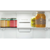 Холодильник Indesit ITR 4200 E (869991625680)