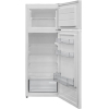 Холодильник Vestel VDD144VW (18001914)