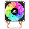 Система охлаждения Zalman CNPS4X RGB