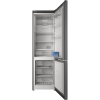 Холодильник Indesit ITS 5200 X