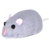 Радиоуправляемая игрушка Leyu Игрушка-мышь [8882]