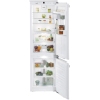 Холодильник Liebherr ICN 3376-21 001