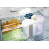 Холодильник Liebherr ICN 3376-21 001