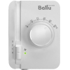 Тепловая завеса Ballu BHC-H10W18-PS