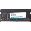 Оперативная память Kingmax DDR4 8Gb 2666MHz  PC4-21300 SO-DIMM [KM-SD4-2666-8GS]