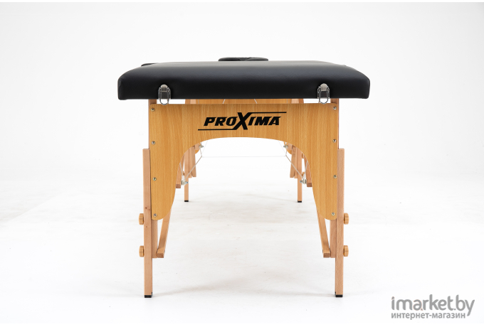 Стол массажный Proxima Parma 70 [BM2523-1.2.3-70]