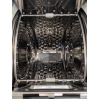 Стиральная машина Kraft Technology TCH-UMD8201W