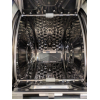 Стиральная машина Kraft Technology TCH-UME7201W