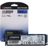 SSD диск Kingston M.2 960Gb DC1000B Series [SEDC1000BM8/960G]