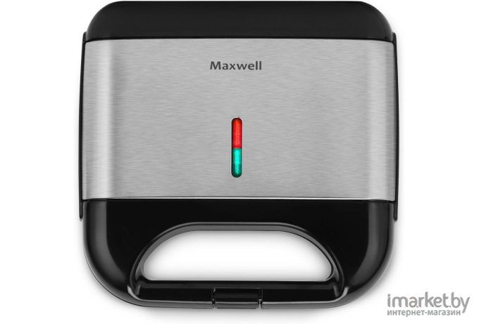 Сэндвичница Maxwell MW-1553