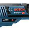 Электролобзик Bosch GST 12V-70 [0615990M40]