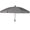 Зонт пляжный Koopman DV8100750 200 темно-серый