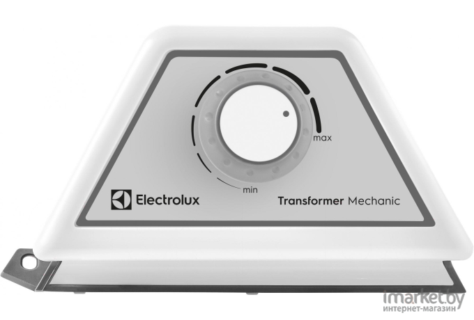 Блок управления конвектора Electrolux ECH/TUM3