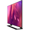 Телевизор Samsung UE50AU9000U [UE50AU9000UXRU]