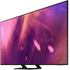Телевизор Samsung UE50AU9070U [UE50AU9070UXRU]