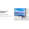 Телевизор Samsung UE50AU7140U [UE50AU7140UXRU]