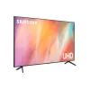 Телевизор Samsung UE50AU7170U [UE50AU7170UXRU]