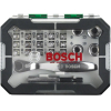 Набор инструментов Bosch 2.607.017.392
