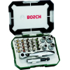 Набор инструментов Bosch 2.607.017.392