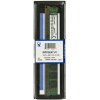 Оперативная память Kingston DIMM 4GB PC12800 DDR3L [KVR16LN11/4WP]