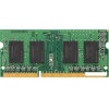 Оперативная память Kingston SODIMM 4GB PC12800 DDR3L SO [KVR16LS11/4WP]
