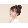 Наушники Xiaomi Mi In-Ear Headphones Basic HSEJ03JY Global Black [ZBW4354TY]