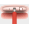Наушники Apple AirPods Max Pink [MGYM3]