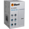 Очиститель воздуха Bort Silver air