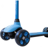 Электросамокат Hoverbot D-04 Blue [HVBTD4BL]