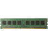 Оперативная память HP 16GB  3200 DDR4 NECC UDIMM [141H3AA]