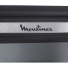 Мини-печь Moulinex OX444832 черный [8000035848]