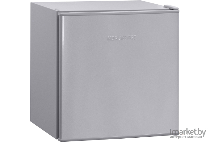 Холодильник NORDFROST NR 506 I (00000285938)
