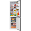 Холодильник BEKO RCNK335E20VX