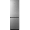 Холодильник LEX RFS 205 DF IX