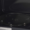 Микроволновая печь Samsung MS20A7013AL [MS20A7013AL/BW]
