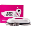 Робот-пылесос dBot W120