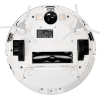 Робот-пылесос iBoto Smart Aqua [X420GW]