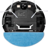Робот-пылесос iBoto Smart Aqua [X425GWE]