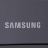 Микроволновая печь Samsung FG77SUT