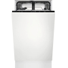 Посудомоечная машина Electrolux EEA922101L