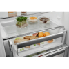 Холодильник Electrolux 600 PRO (RNT8TE18S)