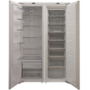 Холодильник Korting KSI 1855