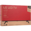Телевизор LG 43LP50006LA [43LP50006LA.ARUQ]