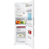 Холодильник Atlant ХМ 4621-101 NL