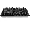 Варочная панель Zorg Technology H6003P05IS Black [H6003P05IS BL]