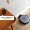 Робот-пылесос iRobot Roomba i3 Plus